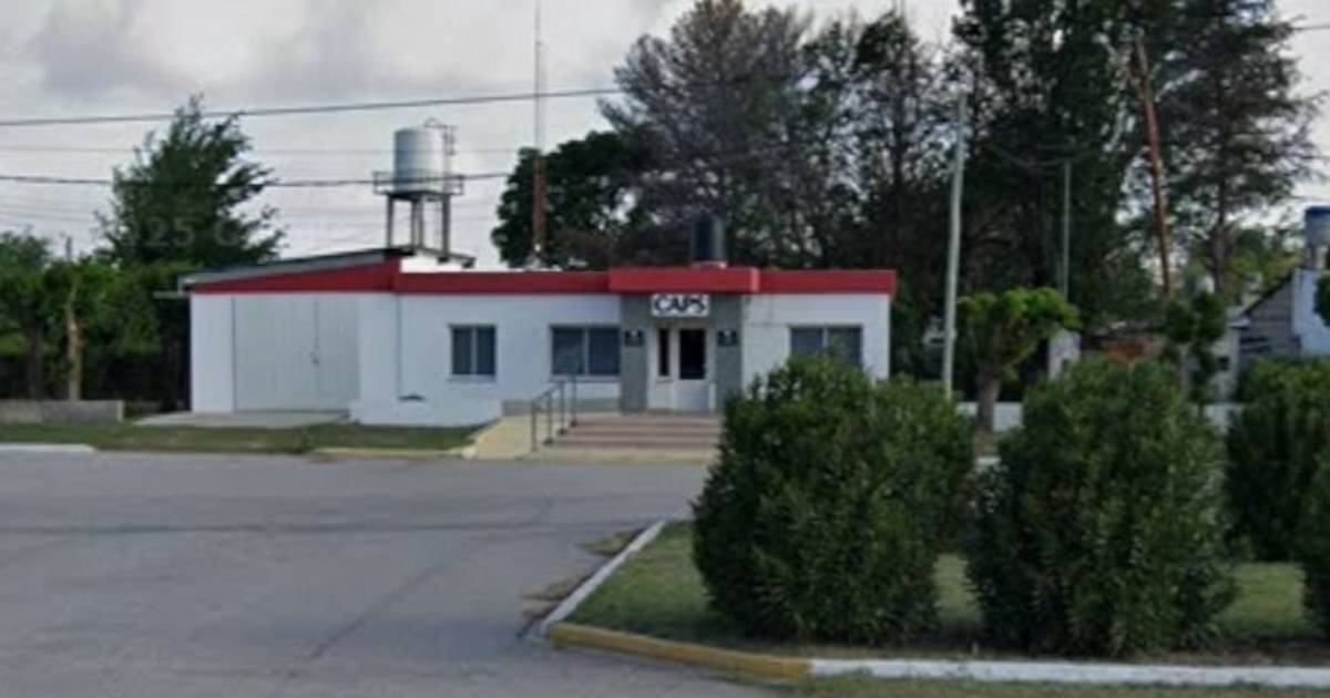 Una enfermera apuntó contra Nigra y Aostri por “abuso de poder y persecución laboral”