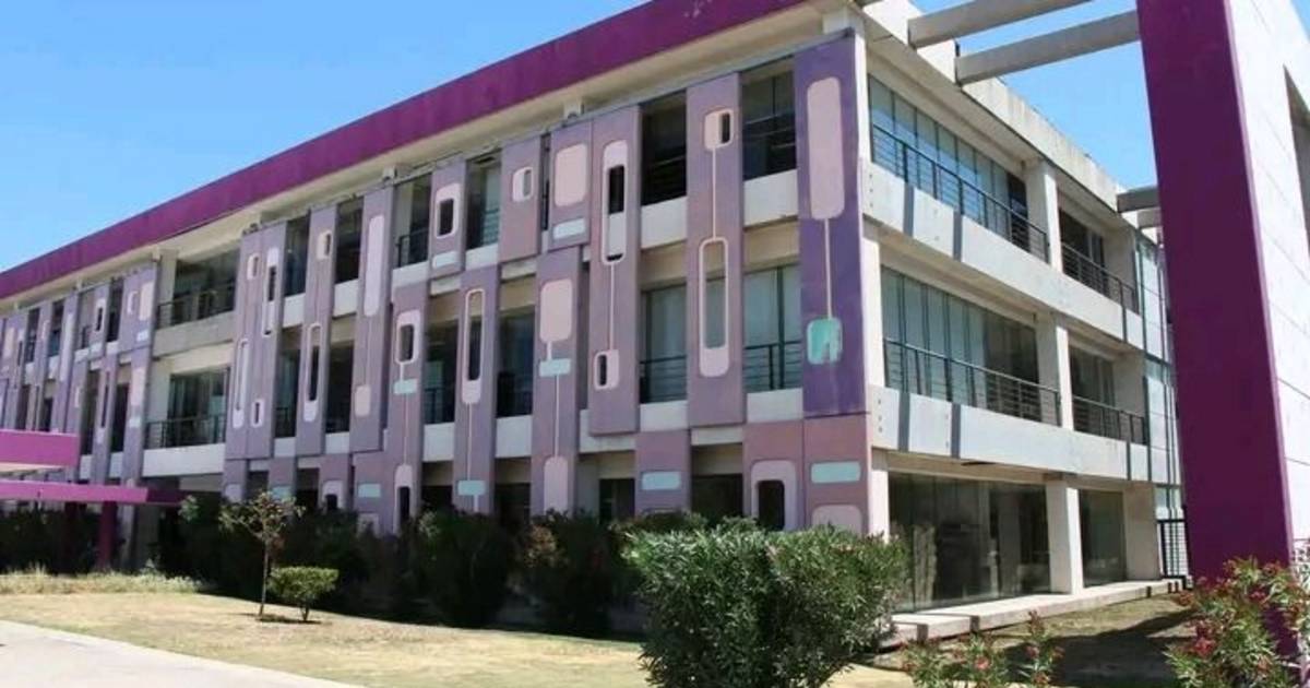 Salud indaga casos sospechosos de triquinosis y evalúa un cuadro de encefalitis herpética