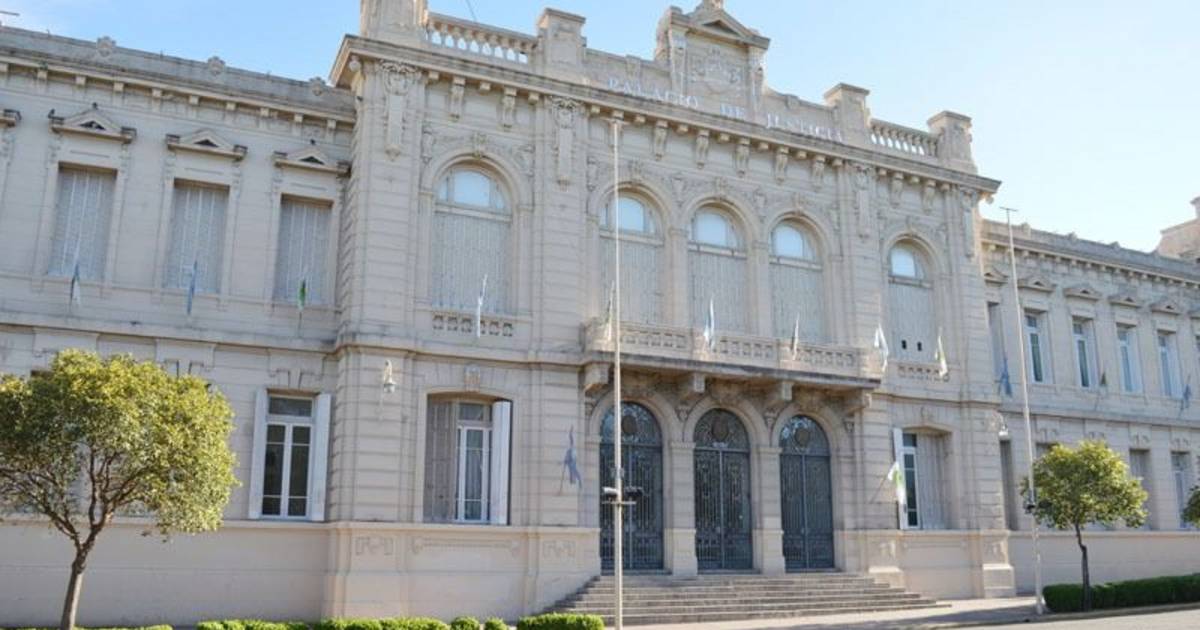 Cuestionan una sentencia que dejó en libertad a un acusado de violación