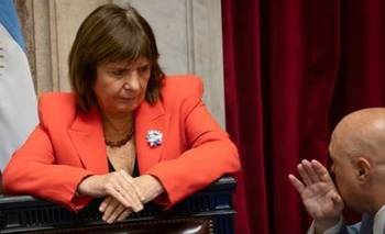 El Senado debate la ley de propiedad privada con foco en desalojos exprés y expropiaciones