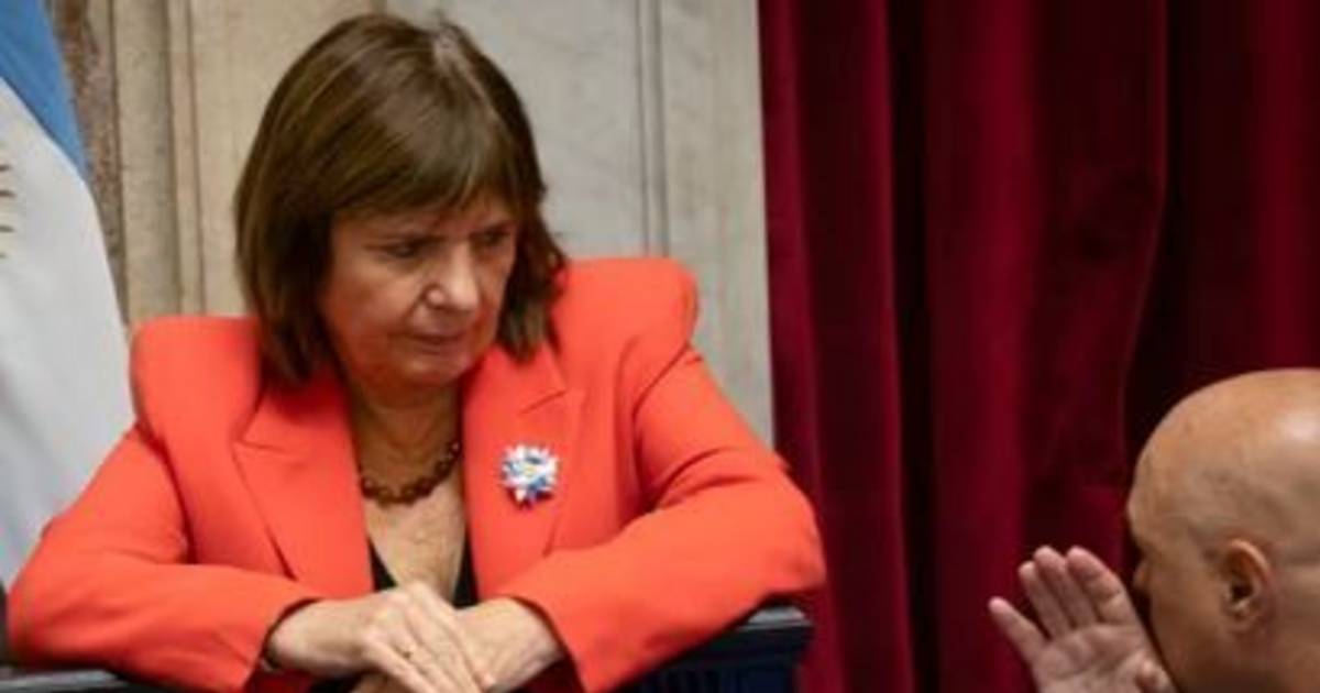 El Senado debate la ley de propiedad privada con foco en desalojos exprés y expropiaciones
