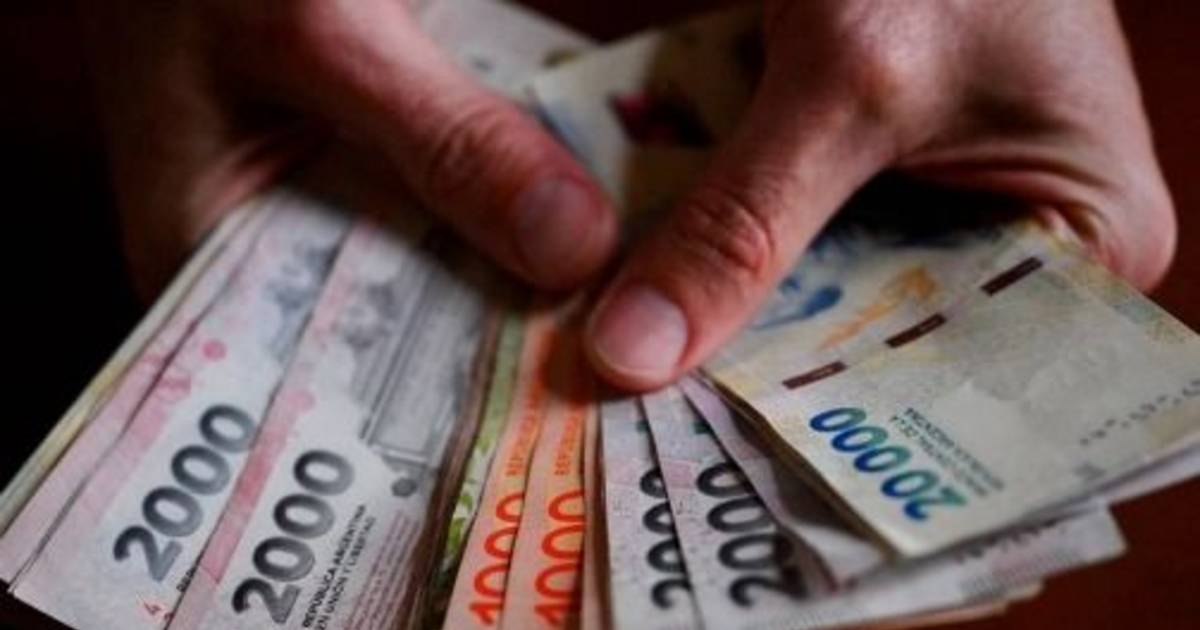 Gremios de San Luis apuntan el complejo panorama socioeconómico; exigen salarios dignos