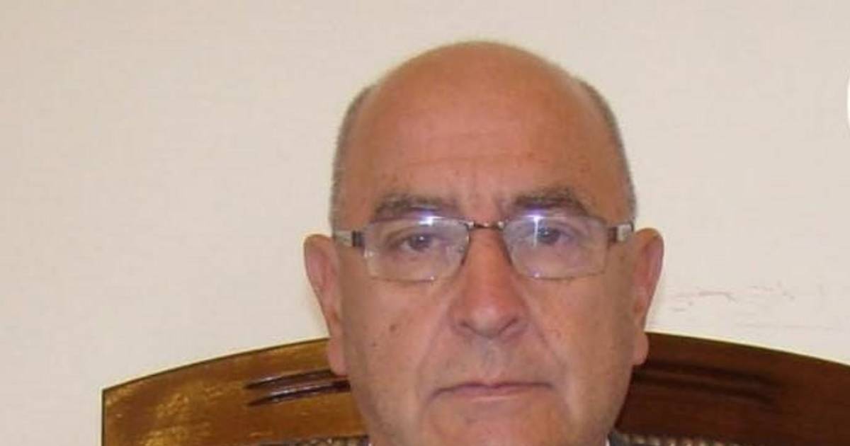 Murió Oscar Eduardo Gatica, el exministro de la justicia puntana