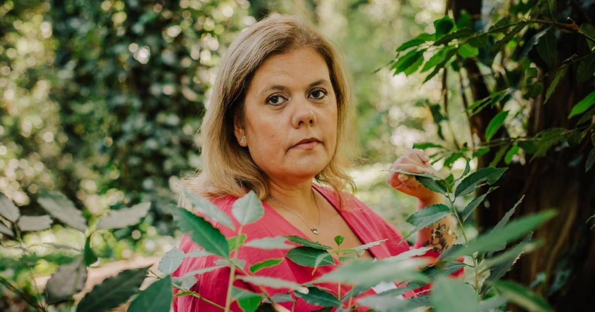 "Todos le tenemos miedo a la muerte, hasta los que dicen que no"