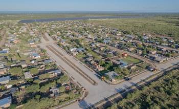 Tres de cada cuatro hogares de los barrios populares sufren inseguridad alimentaria