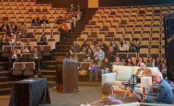 Foro de Identidad Gastronómica, otro fracaso de dos ministerios que se miran el ombligo