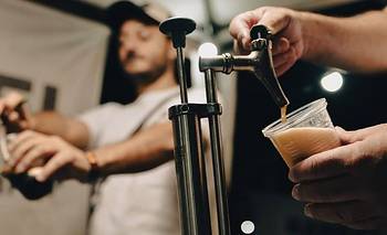 Sabor a otro favoritismo en el Gobierno; ahora con los cerveceros