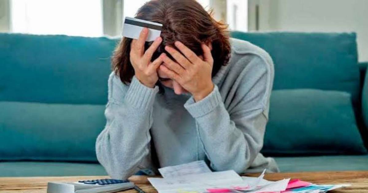 Uno de cada tres puntanos tiene atrasos de más de 90 días en sus deudas