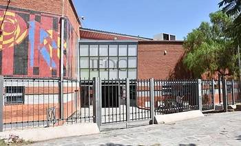 ASDE instó a Poggi a responder por la brecha salarial en los IFDC