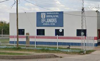 Padres de EFI reclaman elecciones y apuntan contra Laura Sánchez por la situación del club