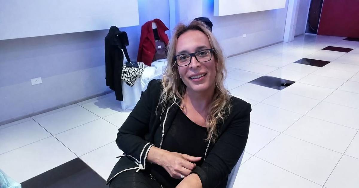 Francia Gabriela López: una vida que abrió caminos