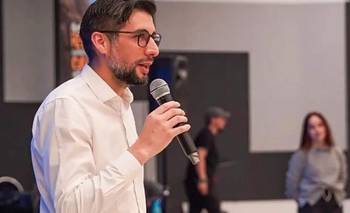 Rodríguez encontró la solución para que el turismo vuelva: que no se hable de los precios