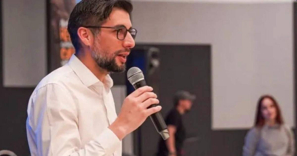Rodríguez encontró la solución para que el turismo vuelva: que no se hable de los precios