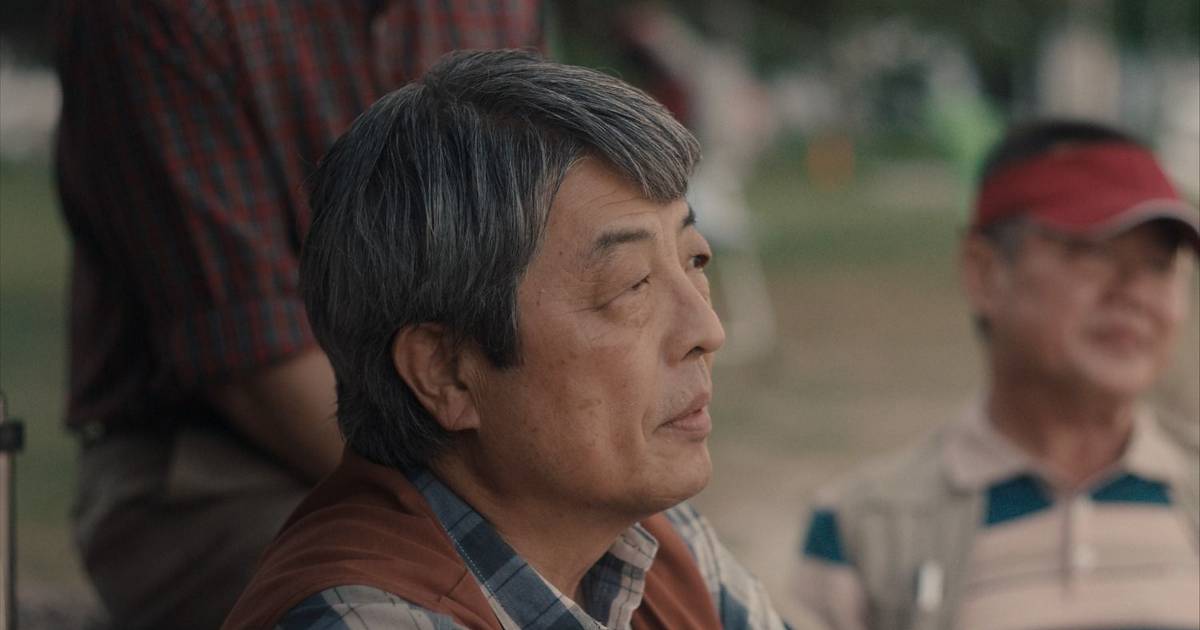 Una muestra trae lo nuevo del cine nacional a Merlo