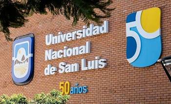 Este jueves y viernes habrá paro universitario 