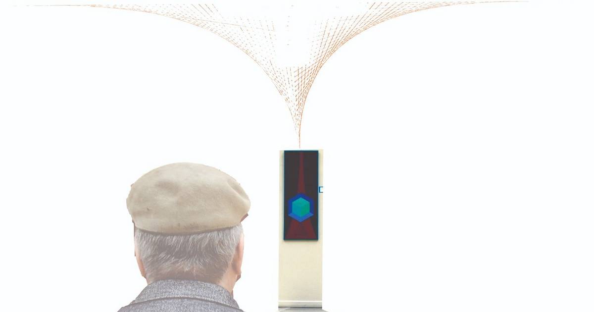 Alberto Rivas Cycle Montaron una muestra homenaje a Alberto Rivas | El Diario de la República