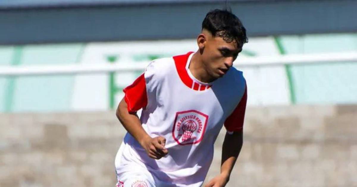 Ema santi leak porn , decided upon a gift size then she