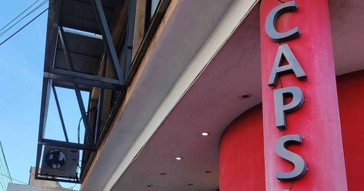 El Colegio de Abogados cuestionó ante la Justicia la reducción de las ferias judiciales