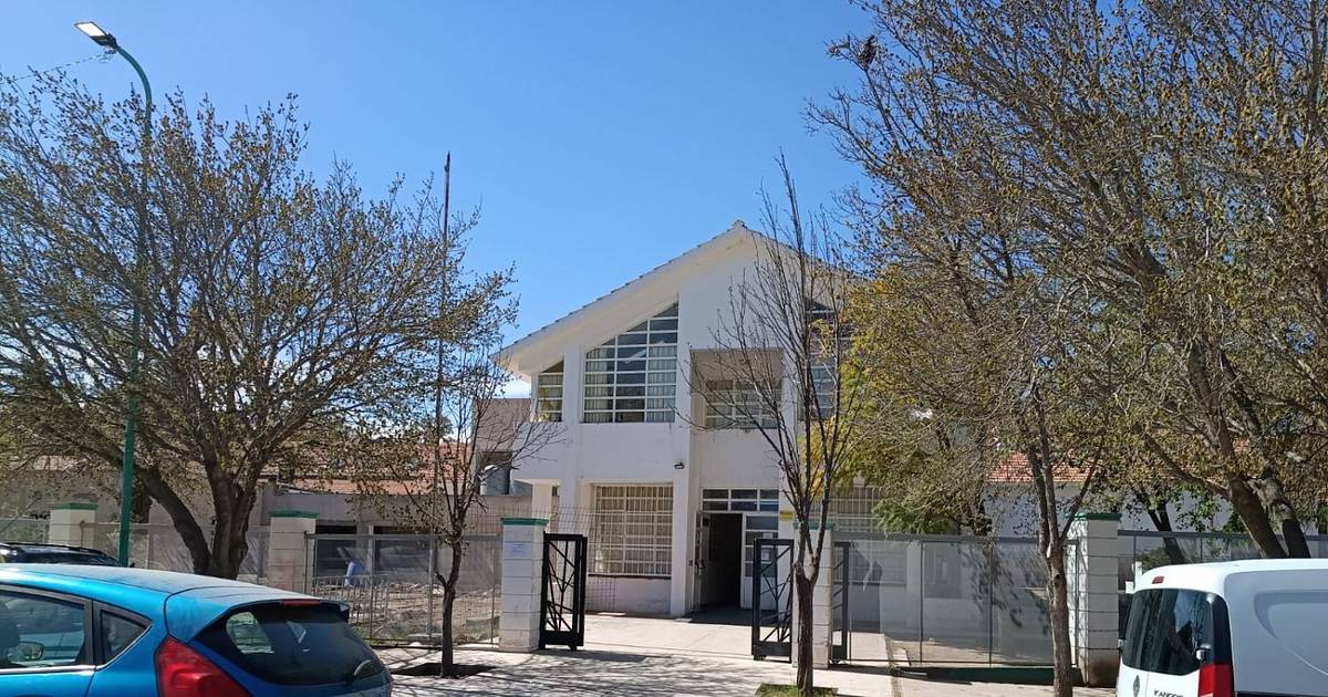 Salud mental en San Luis: advierten que los jóvenes atraviesan una situación crítica