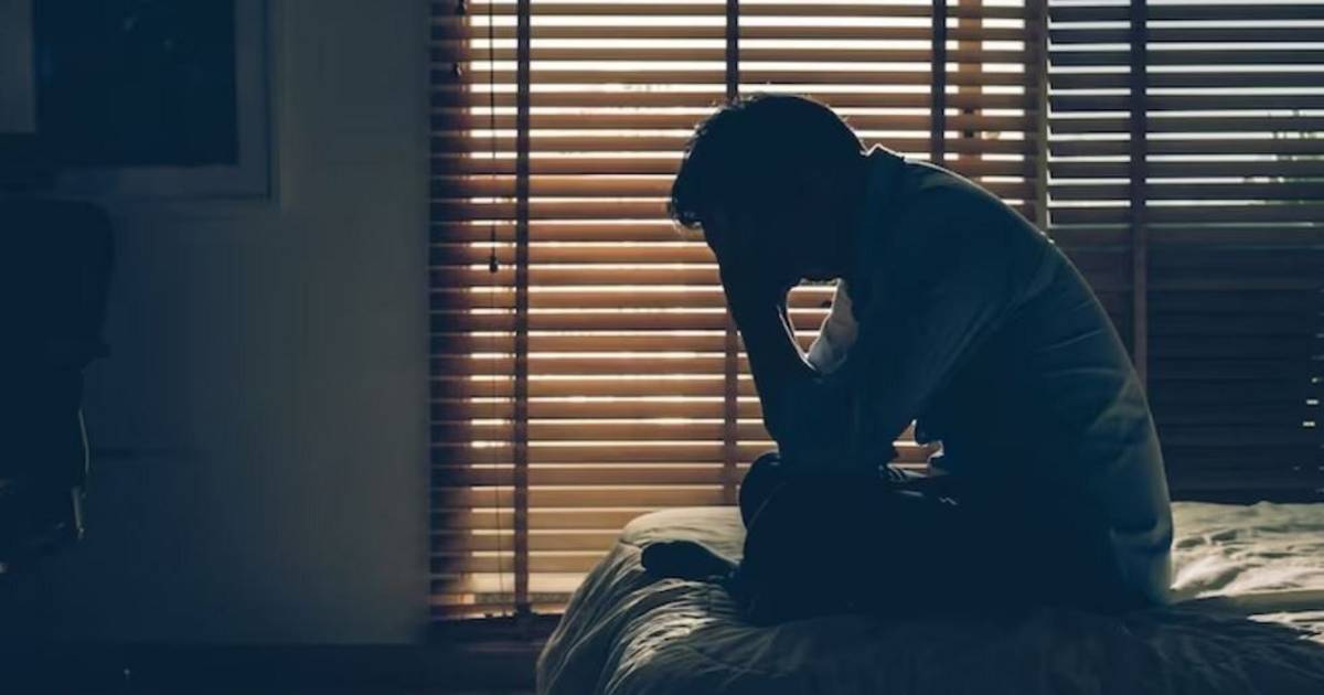 Aislamiento, pérdida de interés y desesperanza: cuáles son las señales de alerta