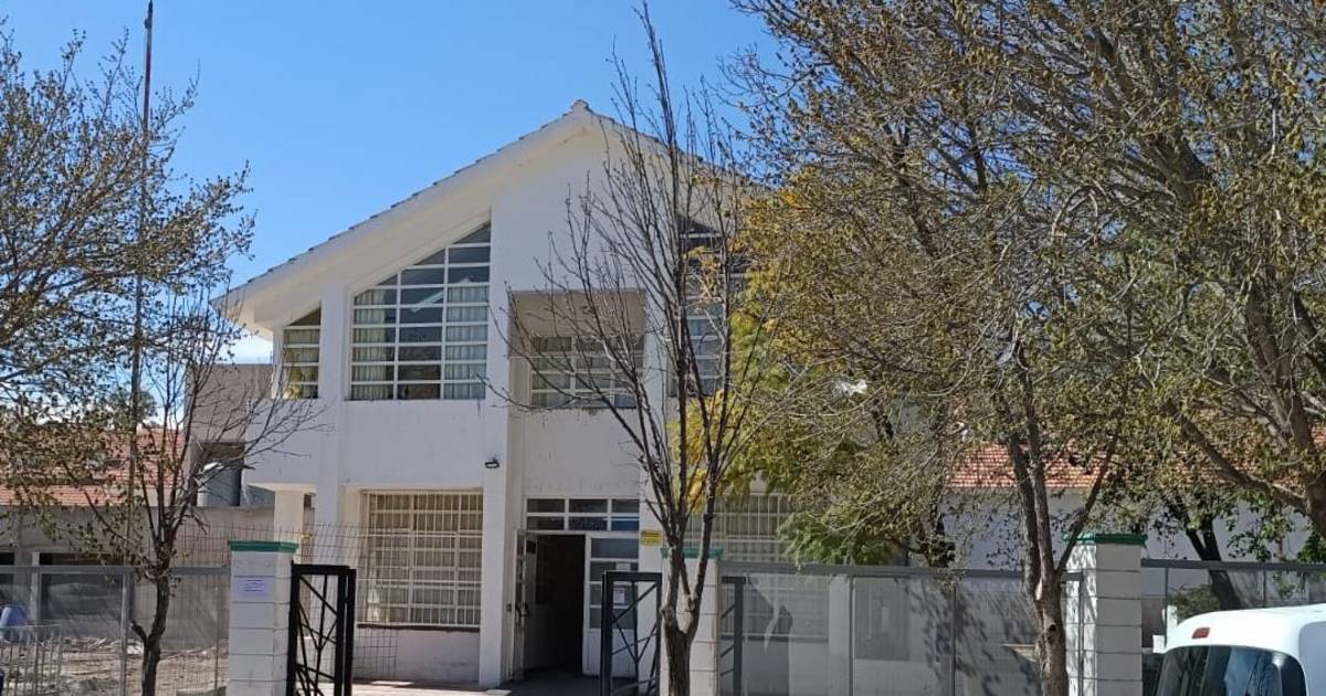 Denuncian demoras de hasta tres meses para acceder a atención psiquiátrica en la provincia