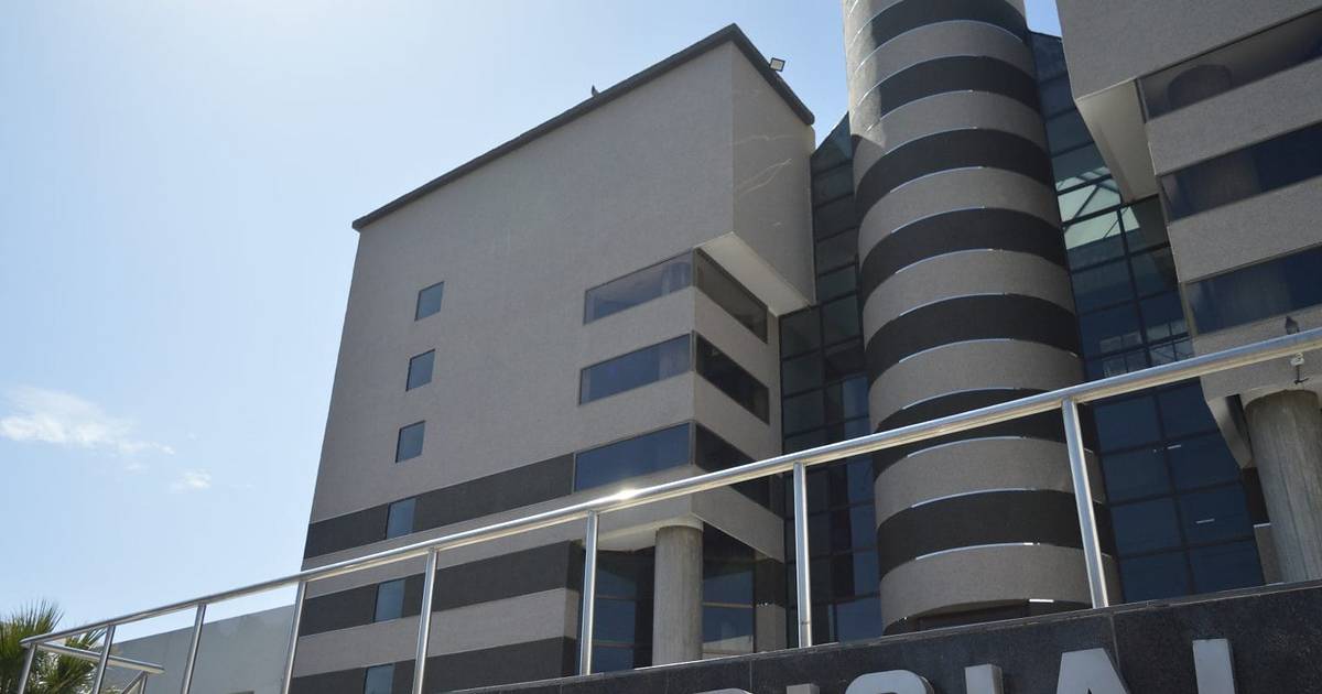 Detuvieron al abuelo paterno de Guadalupe Lucero por denuncias de abusos a menores