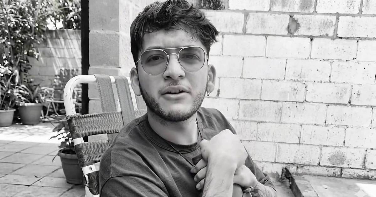 "Nos sacaron La Florida": la bronca de los estudiantes que expone la interna en la UNSL