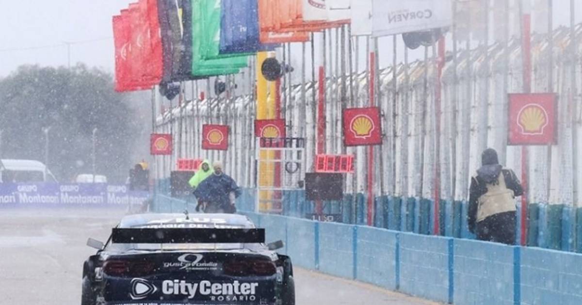 Clasificación del TC: todo lo que tenés que saber