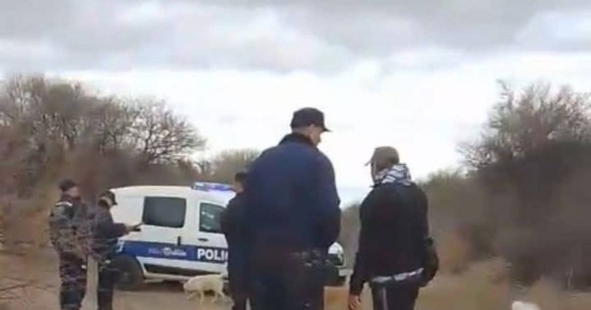 Hay un segundo detenido por el homicidio de Hugo Orozco