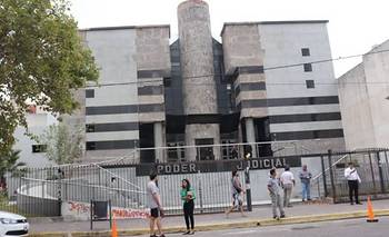 El juicio que nunca llega: once años de espera por una denuncia de abuso intrafamiliar