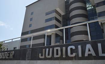 Se acerca el juicio contra un hombre que le hundió el cráneo a una trabajadora sexual