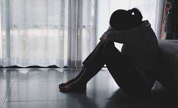 Salud Mental: impulsan la creación de un Centro Municipal de Acompañamiento Integral