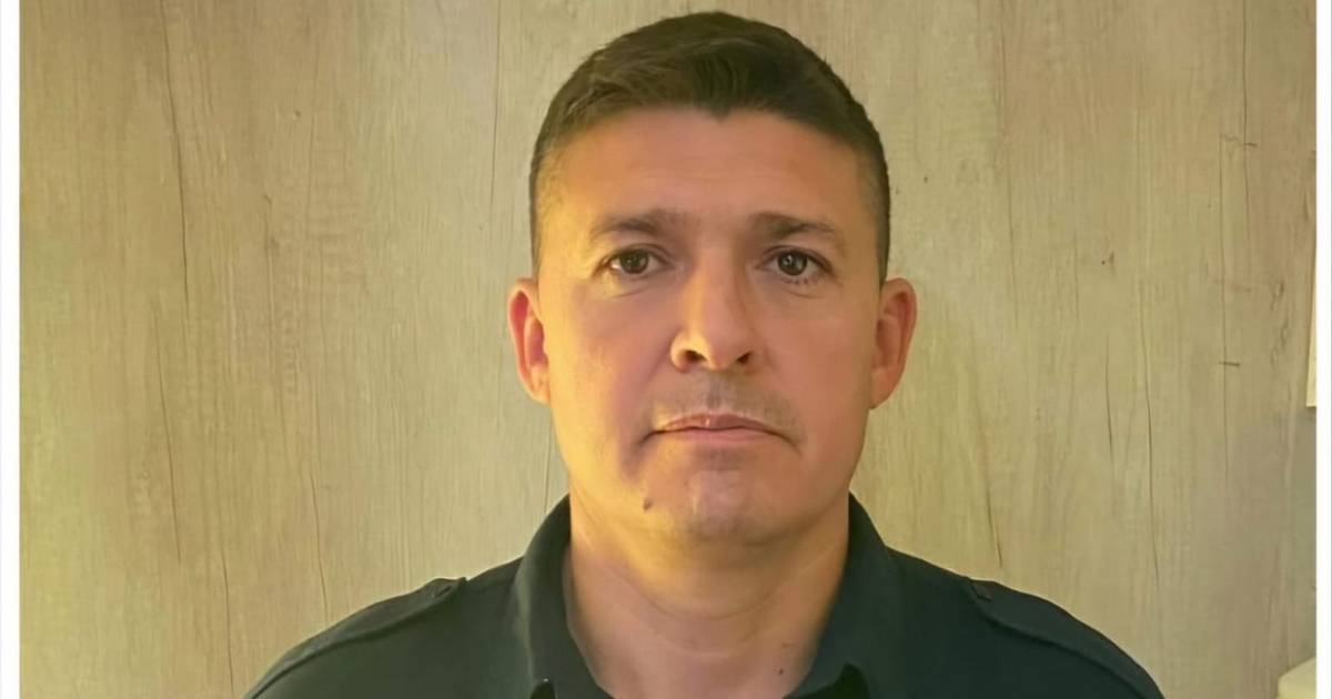 Dos años sin Renato Fuentes: dudas y preguntas sin respuestas en un caso clave