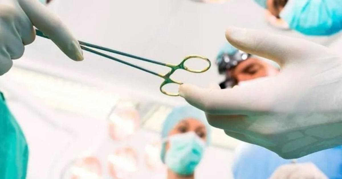 Recategorizaciones frenadas: profesionales de la salud piden respuestas urgentes