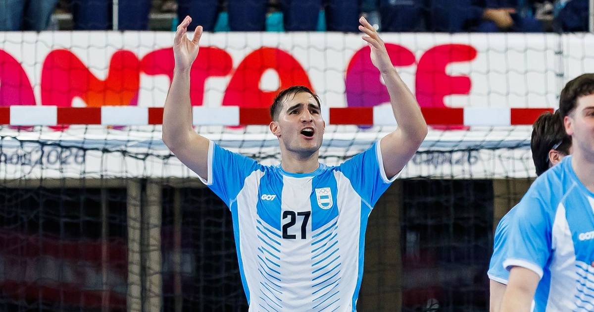 Pablo Mínguez, un gladiador de oro siempre al servicio del equipo