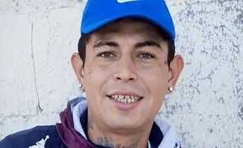 Un mes sin rastros: la familia de Maximiliano Cabrera apunta “inacción” 