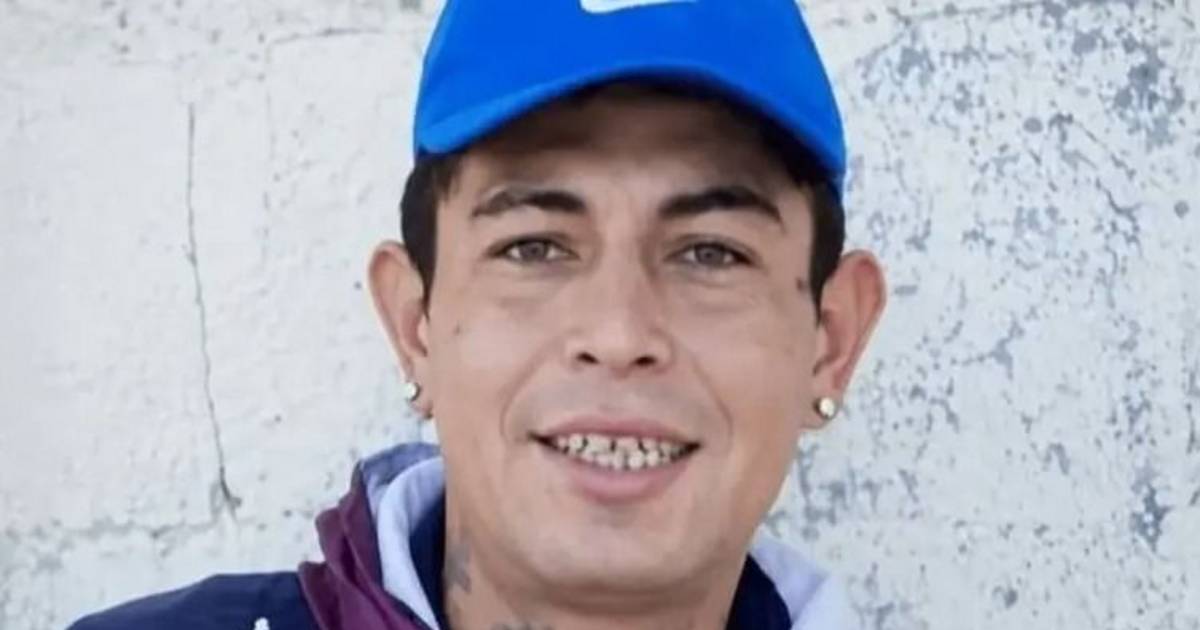 Un mes sin rastros: la familia de Maximiliano Cabrera apunta “inacción”