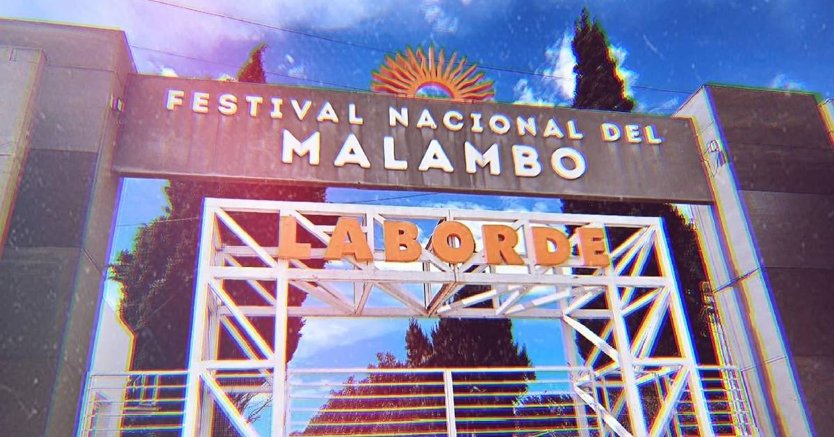 Más de cien artistas puntanos apuntan hacia Laborde