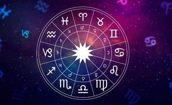 Sábado con las oportunidades de Leo, la energía de Libra y la innovación de Piscis