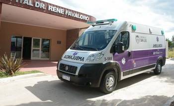 "Vayan a otro lado": el escándalo de la negligencia en hospitales de la provincia