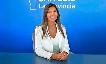 Estatales denuncian doble descuento y transferencias “fantasmas”