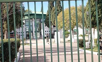 Nancy Sosa y Karina Mantelli tras los vejámenes a Anabela Lucero