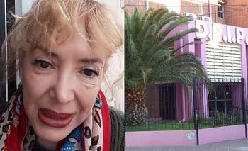 Vecinos denuncian multas abusivas e "intereses sobre intereses"