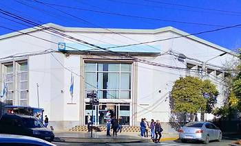No habrá bancos durante cinco días seguidos en San Luis  por la visita de León XIV