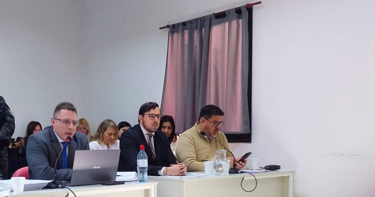 Afirman que usan la prisión preventiva para presionar y atemorizar a los investigados