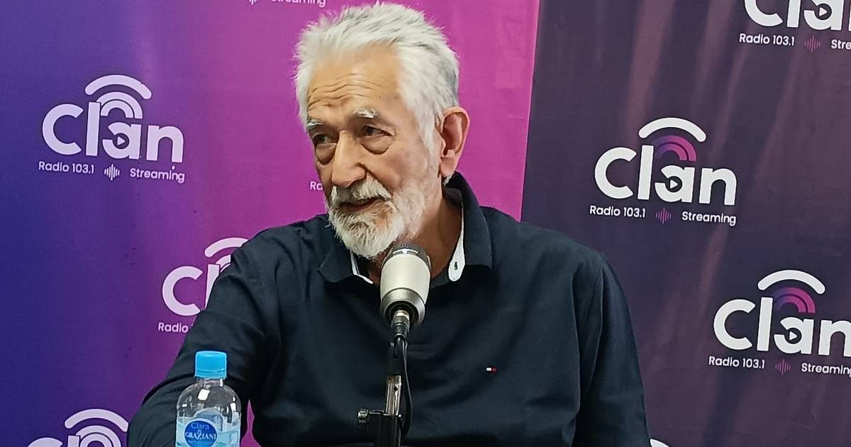 Preparados para la interna: candidatos militantes que sientan el dolor de lo que pasa