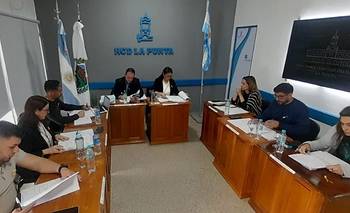 La Punta: en pleno “Mes Rosa” rechazaron licencias para controles de cáncer