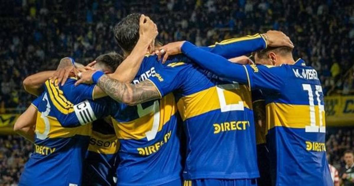 Cuatro partidos darán comienzo a la fecha 12 del Torneo Clausura