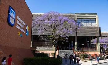 Insisten en que las autoridades de la UNSL avalan un “acto de censura académica”