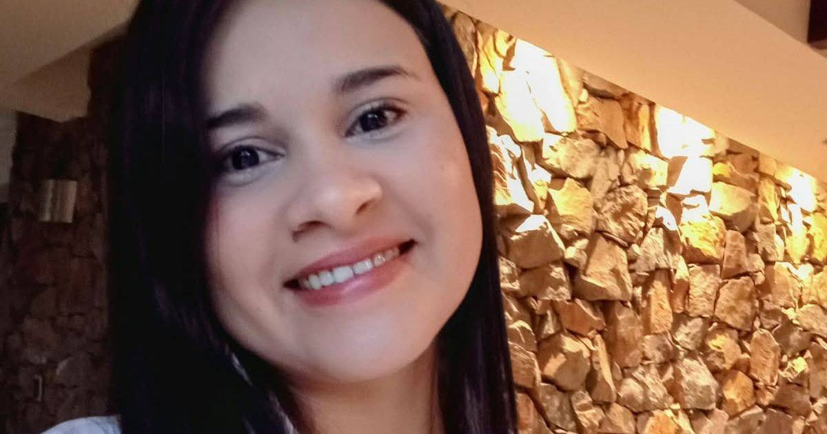 Una enfermera puntana creó el Uber de la salud y compite por un premio a la Innovación